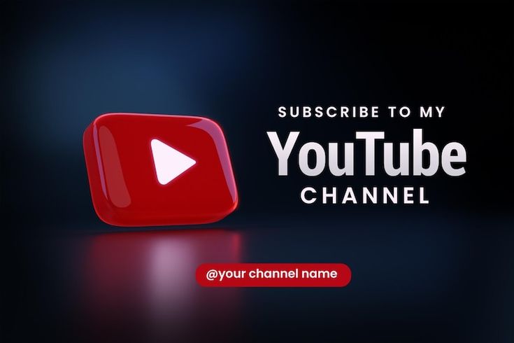 WNI Kamboja Menjadi Dalang Penipuan Like Youtube