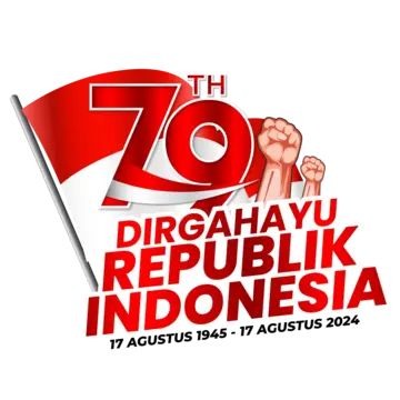 Jokowi