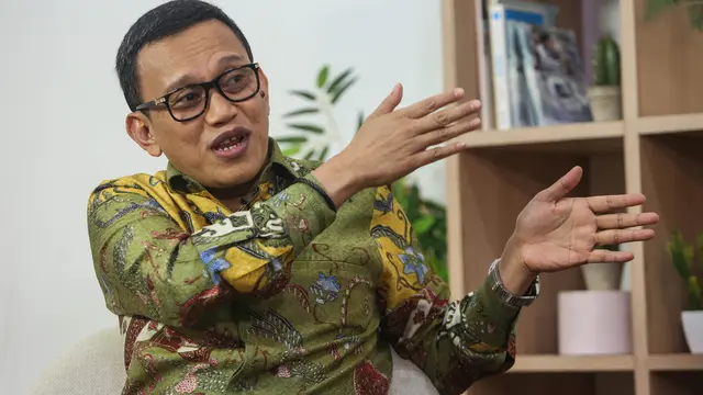 WNI Korban Penembakan Polisi Malaysia Akan Dipulangkan