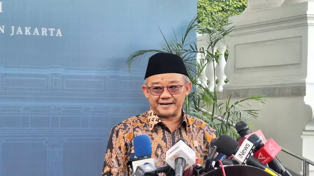 Pemerintah Resmi Ganti PPDB dengan SPMB