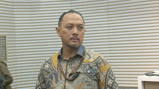 Alasan KPK Tak Hadiri Sidang Praperadilan Hasto Kristiyanto