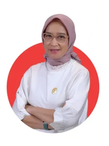 Pengangkatan