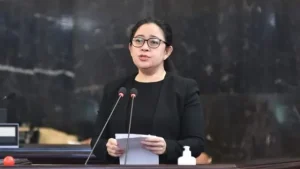 Puan