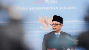 Kepala