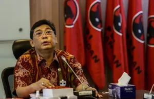 Siapa