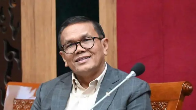 Diduga Perundungan Terhadap Anak Berujung Maut