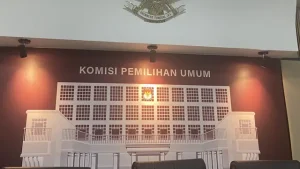 Komisi