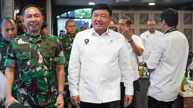 Lapor Jika Ada Aksi Premanisme Berkedok Ormas