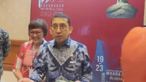 DPR