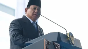 Prabowo