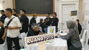 Imigrasi