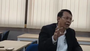 Negara