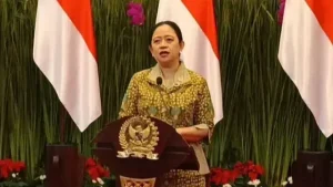Puan