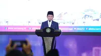 Kemenag