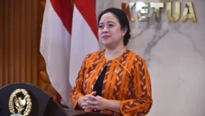 Pengoplosan