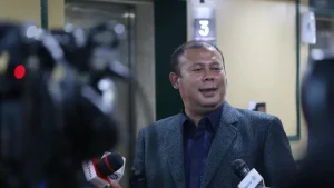 DPR