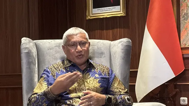 BNN Musnahkan Ratusan Kilogram Narkotika
