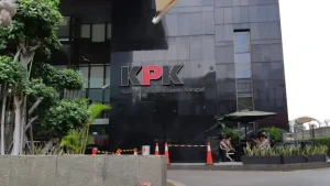 KPK