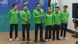 PKB