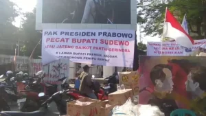 Pelajaran