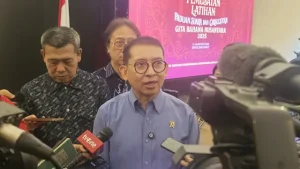 Fadli Zon