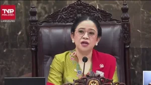 Puan