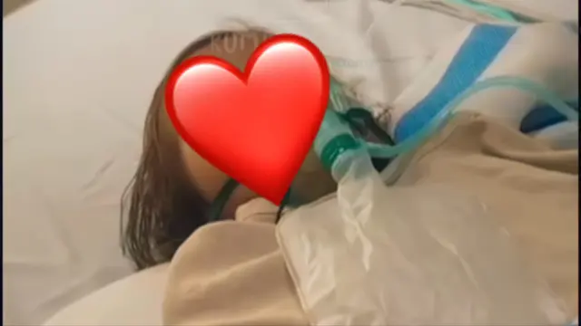 Penjelasan Dokter yang Pertama Kali Tangani Raya Bocah Meninggal