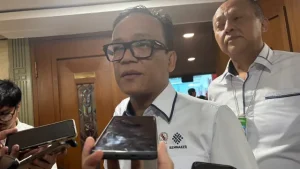KPK