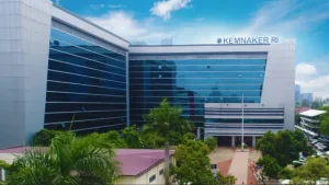 Kemnaker Optimalkan Sistem Maganghub