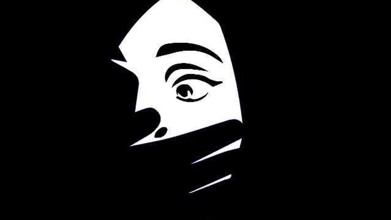 Kronologi Sopir Taksi Online Aniaya dan Perkosa Penumpang